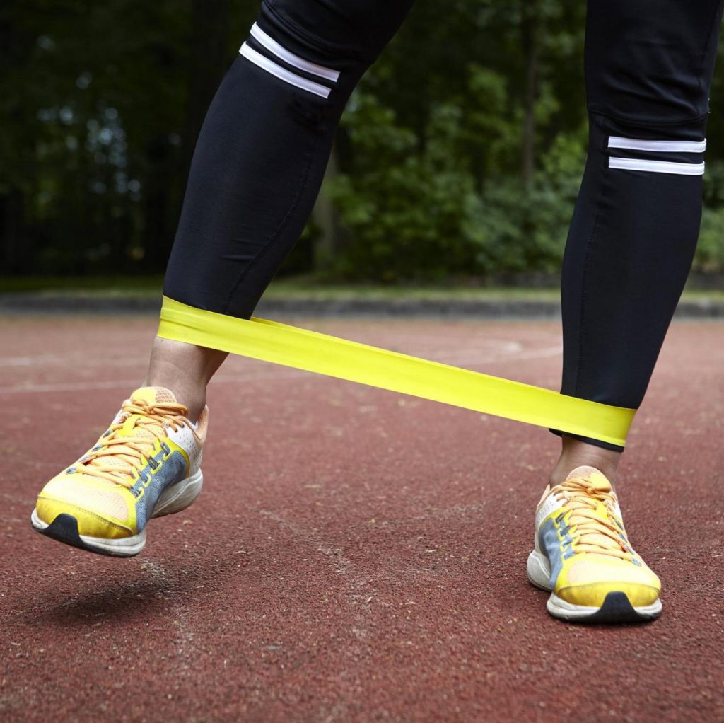 The 7 Best Resistance Bands in 2024 — Exercise Resistance Bands